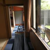 こころ和む愛犬との湯宿 桃の木温泉 さんわそう(山梨県 旅館) / 2