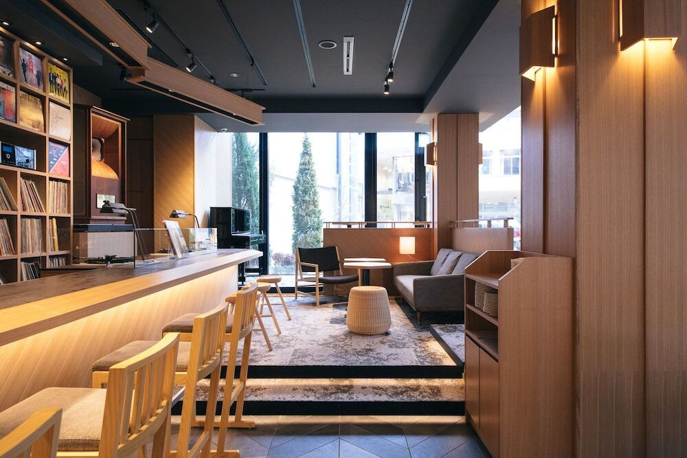 ひとり旅で泊まりたい！4066608