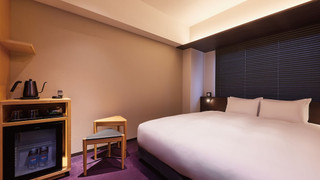 スーペリアーキング 禁煙（21平米）