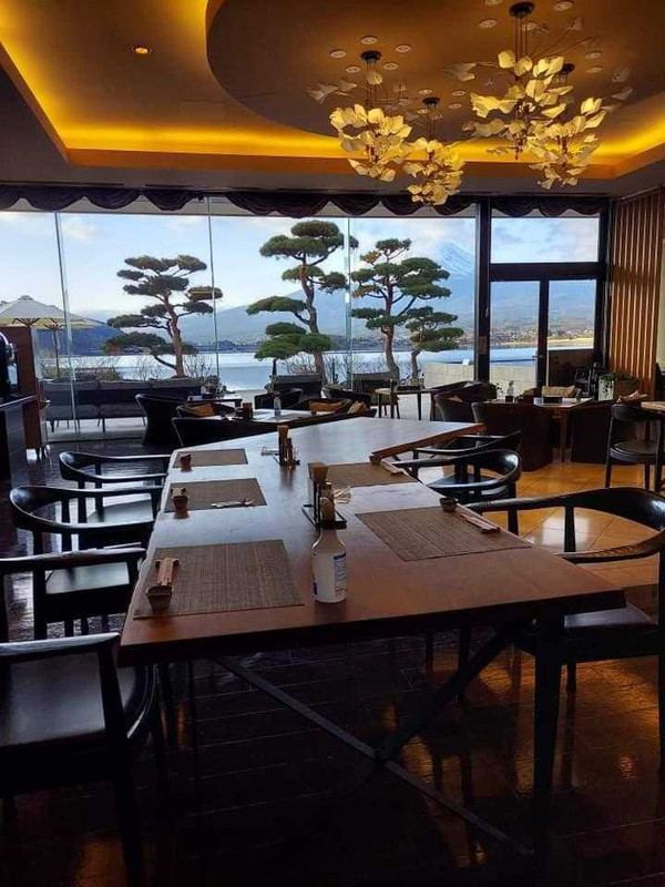 satoakeさんの写真 / 2