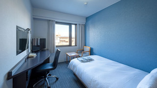 ベーシック ダブルルーム