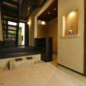 しばし 梅屋町(京都府 旅館) / 2