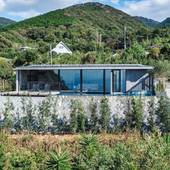 WEAZER西伊豆（静岡県 別荘・ヴィラ・コンドミニアム） / 2