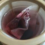 スリーファイブコーヒースタンドカフェ 首里駅店（スリーファイブコーヒースタンドカフェ）