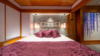 ロイヤル ルーム 禁煙