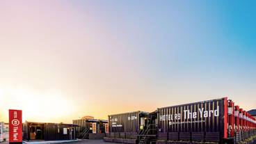 メイン イメージ / 1