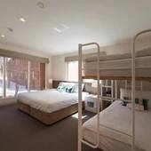 Baw Baw Sansou（北海道 コテージ・ロッジ・一棟貸） / 5