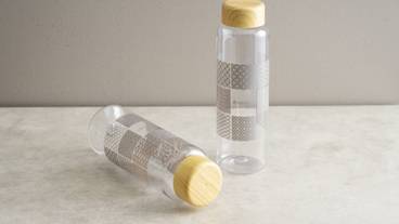 客室の設備とサービス / 35