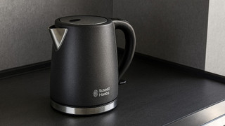 スーペリアルーム：シングルベッド2台、禁煙、シャワーブース