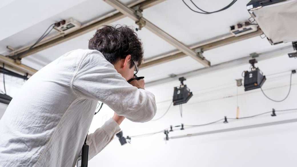 イメージ画像です / 3