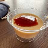 那須高原 りんどう湖ファミリー牧場(ナスコウゲンリンドウコファミリーボクジョウ)