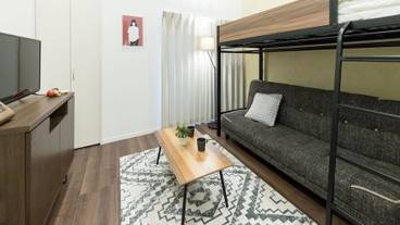 メイン イメージ / 1