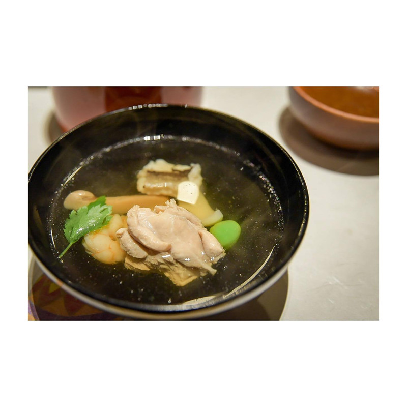 mo_gu_mikoさんの写真 / 5