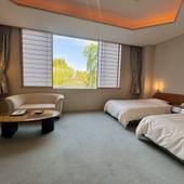 秋保温泉 ホテルニュー水戸屋＆アネックス（宮城県 旅館） / 2