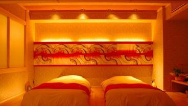 土肥温泉 粋松亭(トイオンセン スイショウテイ) / 5