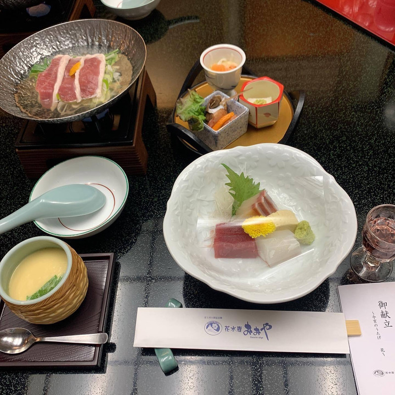 momochan__tripさんの写真 / 1