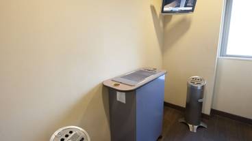 内装の詳細 / 19