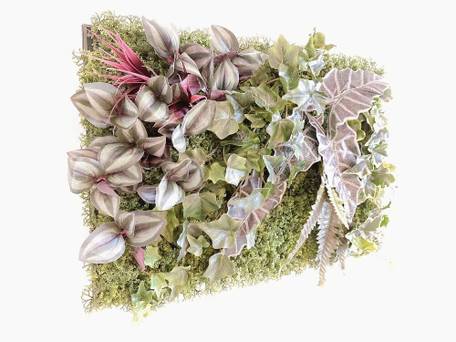 おうちホテル宮島口 / 4