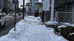 東横イン金沢駅東口