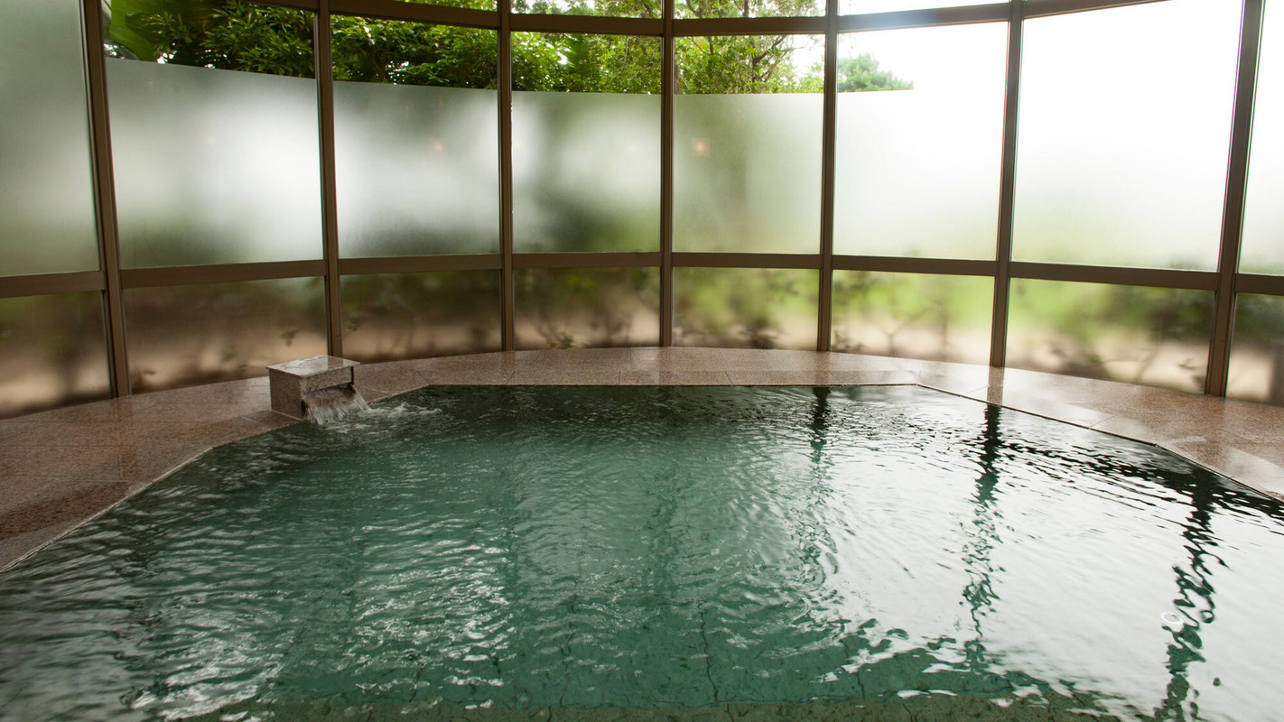 ラ クラッセ ドゥ シェネガ（ラ クラッセ ドゥ シェネガ） / 1