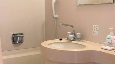 バスルーム / 19