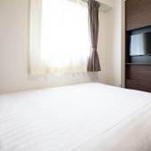 コンフォートホテル和歌山（和歌山県 ビジネスホテル） / 5