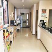 ホテル多治見ヒルズ マイルーム店（BBHホテルグループ）（岐阜県 ビジネスホテル） / 3