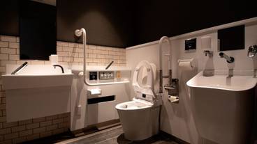 内装の詳細 / 23