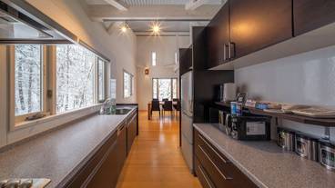 専用キッチン / 19