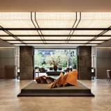 優雅な景色を撮影して
チェックアウト / 2