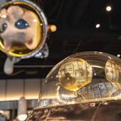 WeBase 広島（広島県 ビジネスホテル） / 2