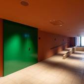 HOTEL IL PALAZZO（福岡県 シティホテル） / 3