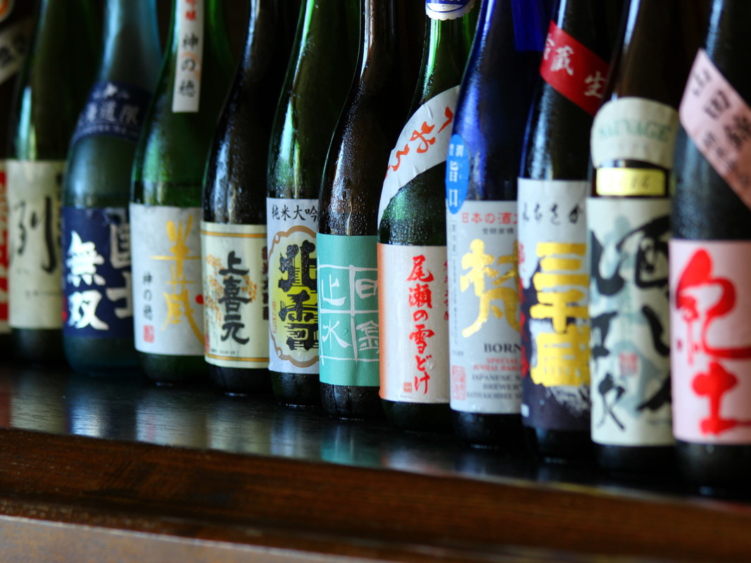 季粋の宿 紋屋（キッスイノヤド モンヤ） / 6