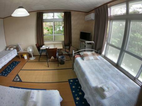 ボディバランスハウス（宮古島） / 5