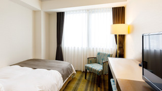 スタンダード セミダブル 禁煙