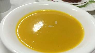 食事・飲み物 / 12