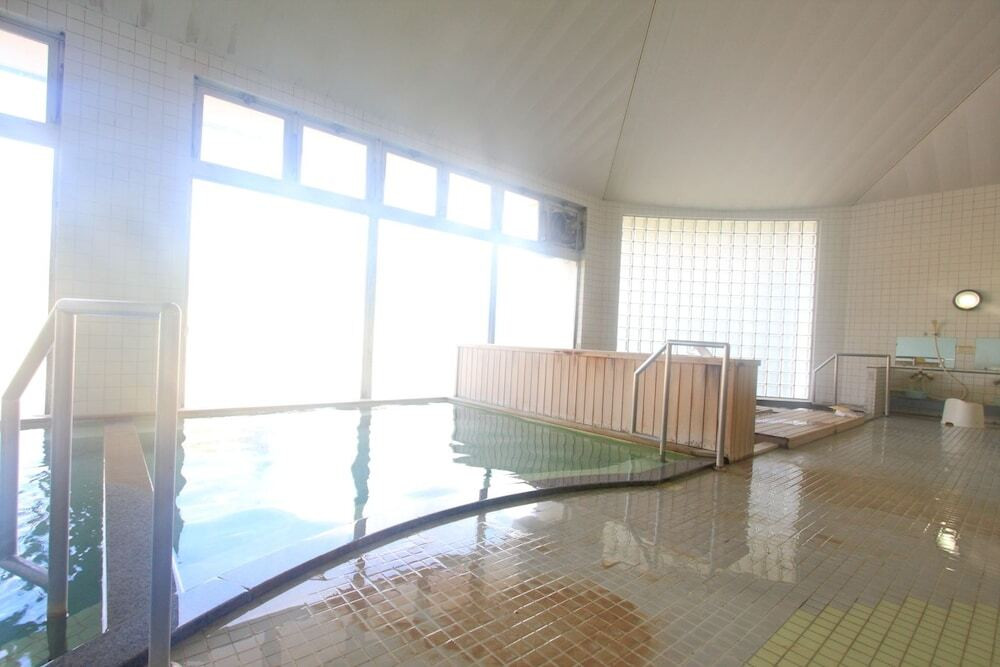 長期休暇にも！白神山地を深く学べる宿4248829