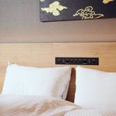 MIMARU東京 上野稲荷町(東京都 アパートメント) / 5