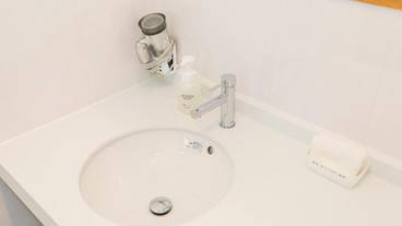 バスルーム / 26