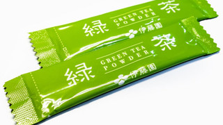 ダブルルーム 禁煙