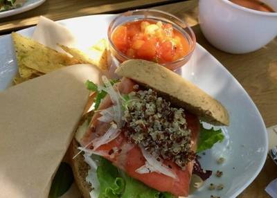 グリーン リーフ 読谷店