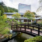 鳴子温泉 湯元 吉祥（宮城県 旅館） / 4