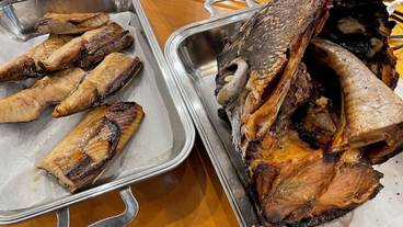 レストラン / 15