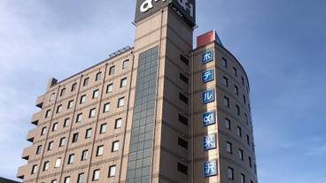 メイン イメージ / 1