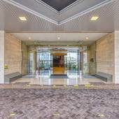 ホテルグランド富士(静岡県 シティホテル) / 4