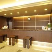 ホテルルートイン仙台長町インター（宮城県 ビジネスホテル） / 2