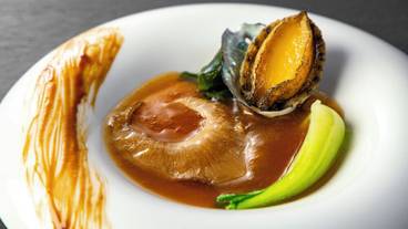 食事・飲み物 / 6