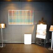 マースガーデンホテル博多（福岡県 ビジネスホテル） / 2