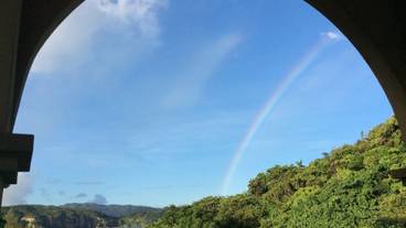 施設からの眺望 / 9