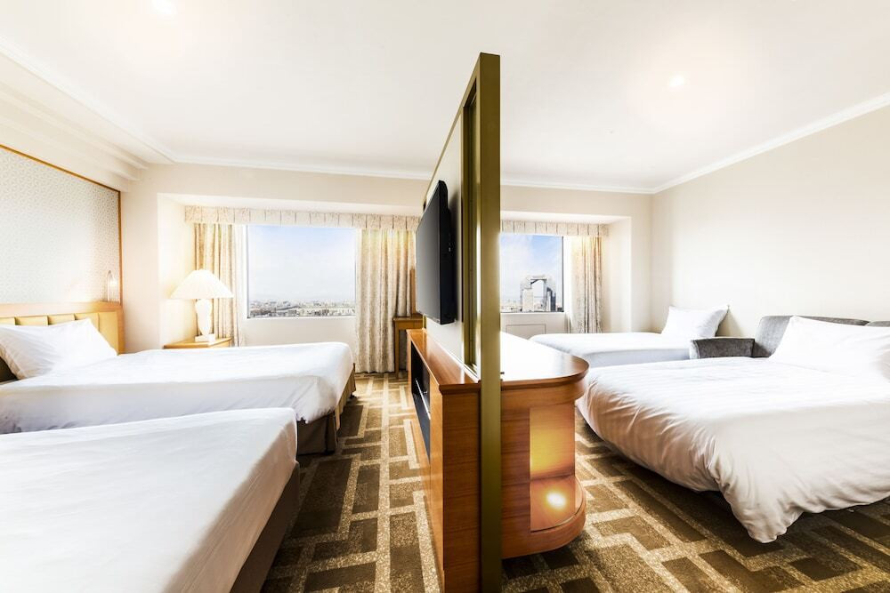 全客室も温泉付き！天然温泉とサウナで整う4234810